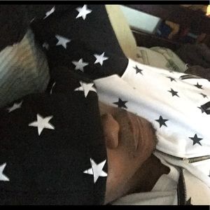 Meet your Posher, Malik